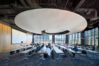 Stanford-University-CoDa_N58