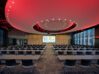Stanford-University-CoDa_N60
