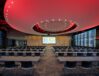 Stanford-University-CoDa_N60