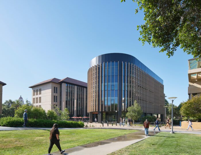 Stanford-University-CoDa_N62