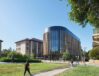 Stanford-University-CoDa_N62
