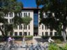 Stanford-University-CoDa_N67