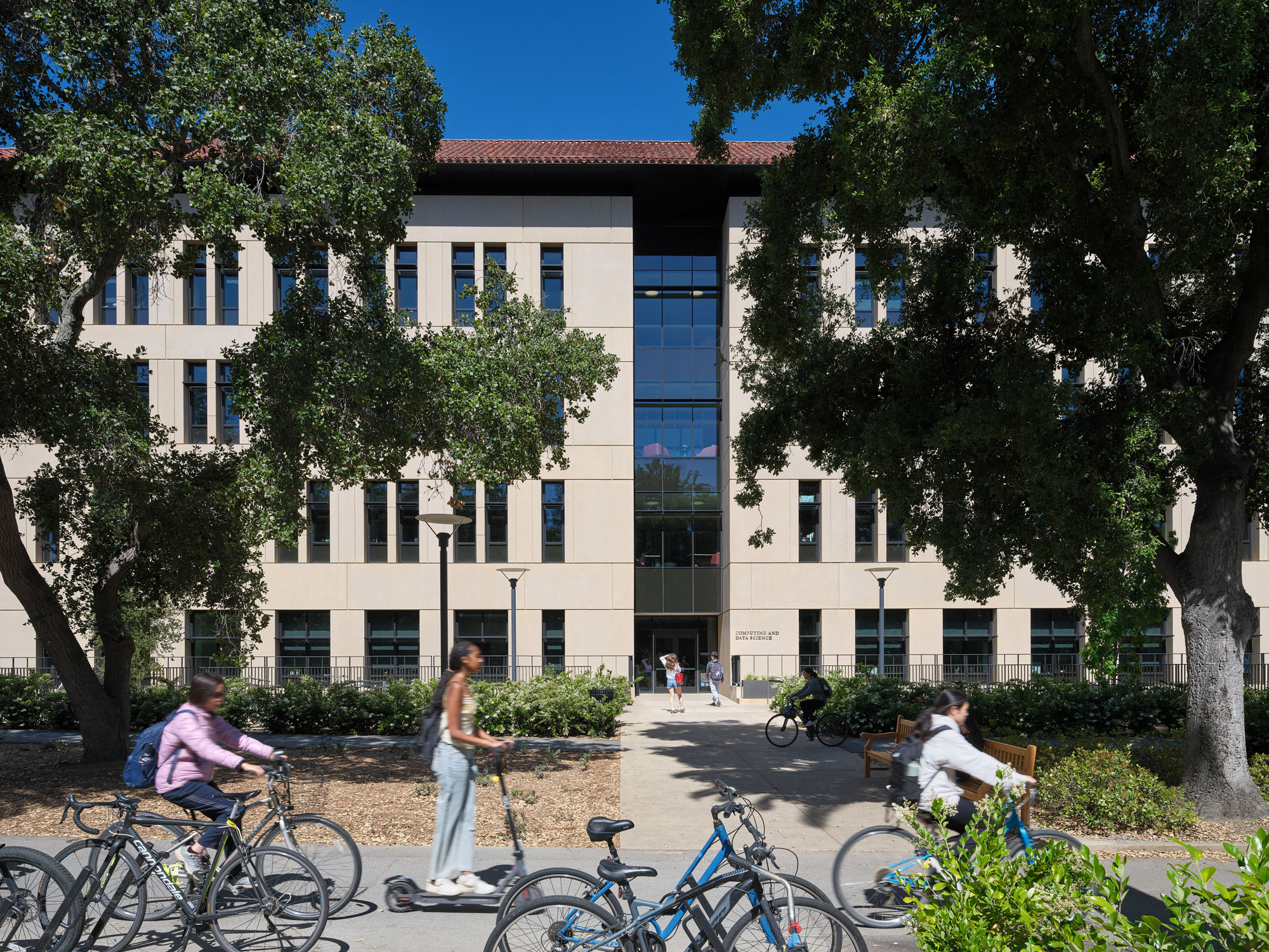 Stanford-University-CoDa_N67