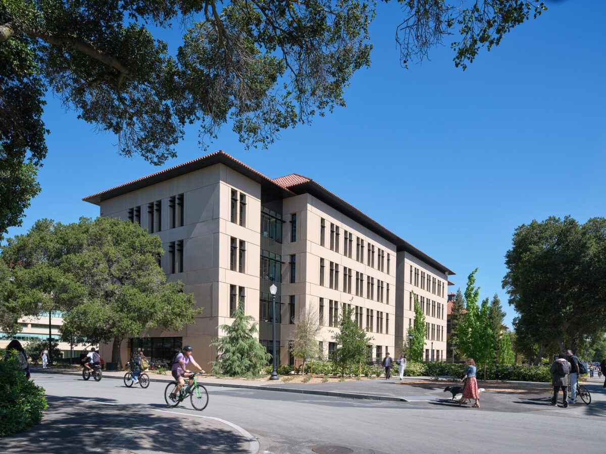 Stanford-University-CoDa_N68