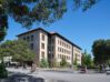 Stanford-University-CoDa_N68