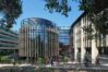 Stanford-University-CoDa_N70