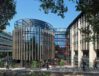 Stanford-University-CoDa_N70