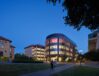 Stanford-University-CoDa_N76