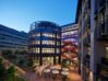 Stanford-University-CoDa_N79