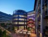 Stanford-University-CoDa_N79