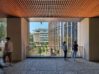Stanford-University-CoDa_N81