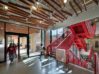 Stanford-University-CoDa_N82