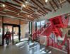Stanford-University-CoDa_N82