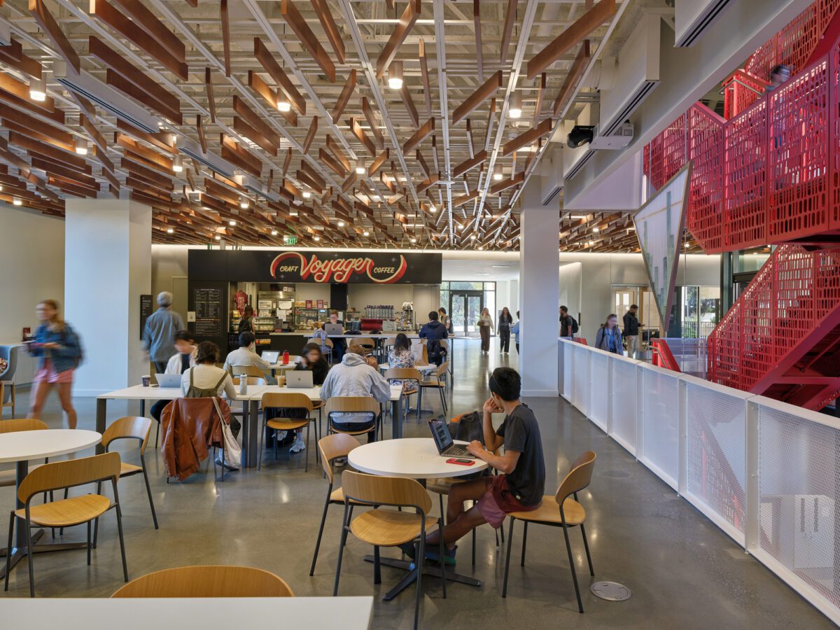 Stanford-University-CoDa_N84