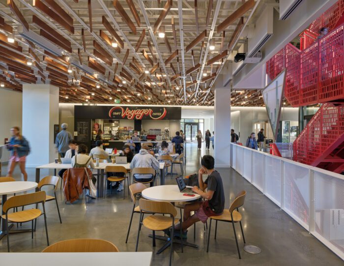 Stanford-University-CoDa_N84