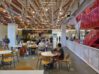 Stanford-University-CoDa_N84