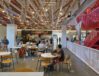 Stanford-University-CoDa_N84