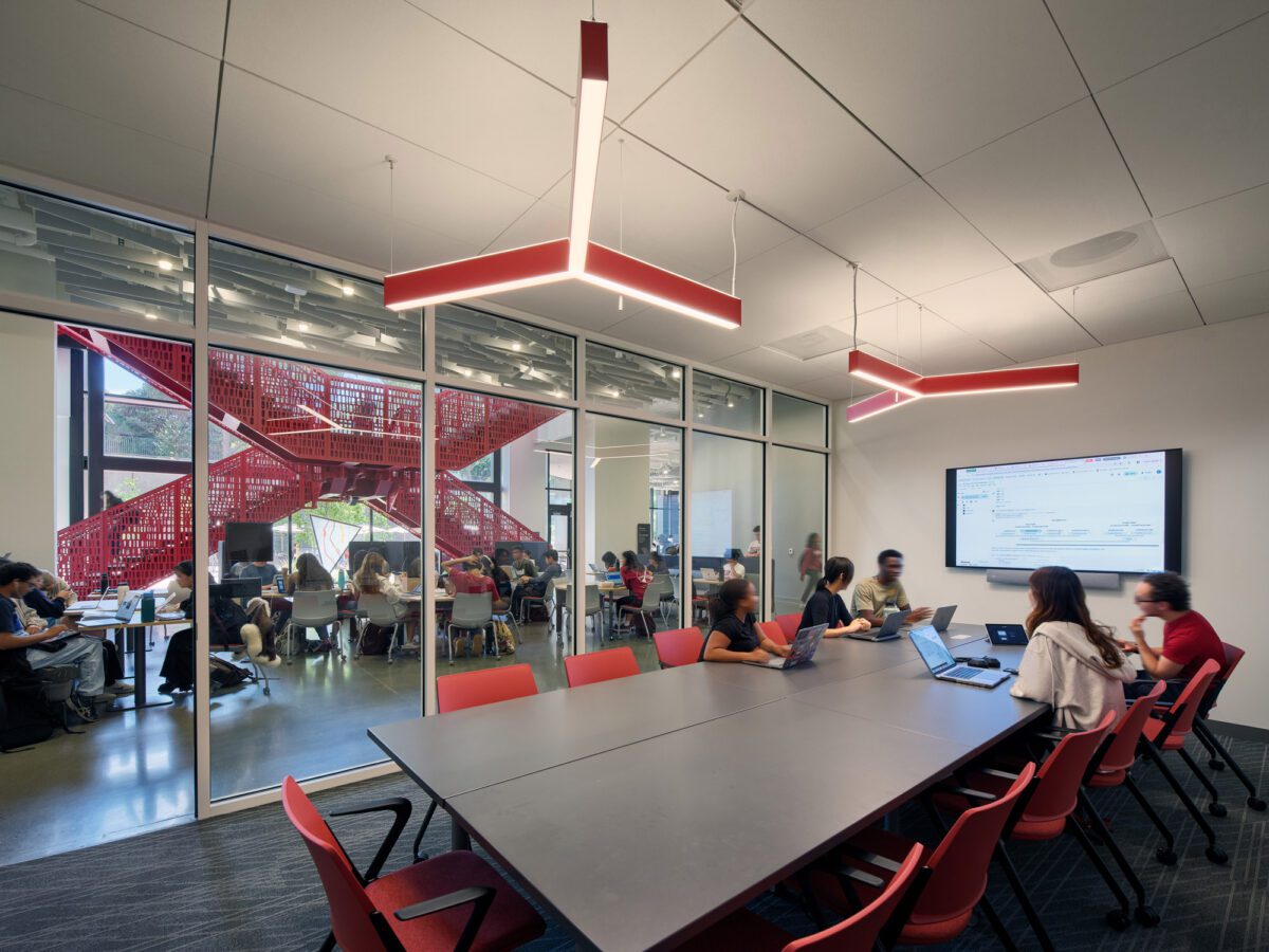 Stanford-University-CoDa_N87