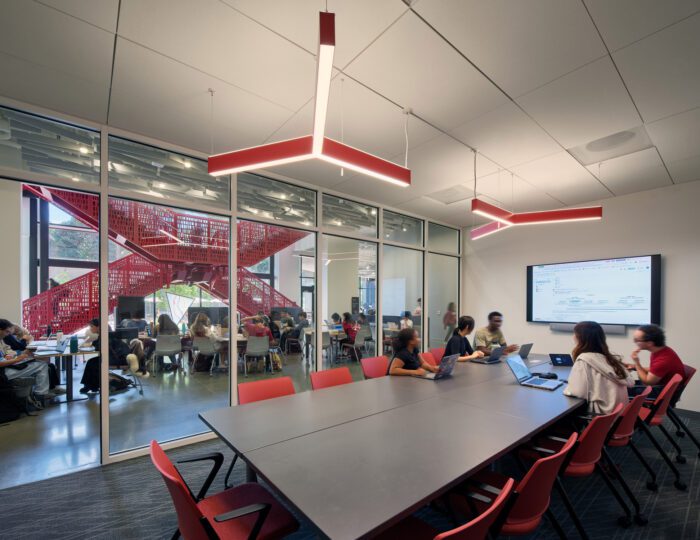 Stanford-University-CoDa_N87