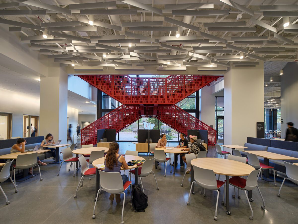 Stanford-University-CoDa_N88