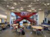 Stanford-University-CoDa_N88