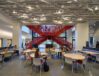 Stanford-University-CoDa_N88