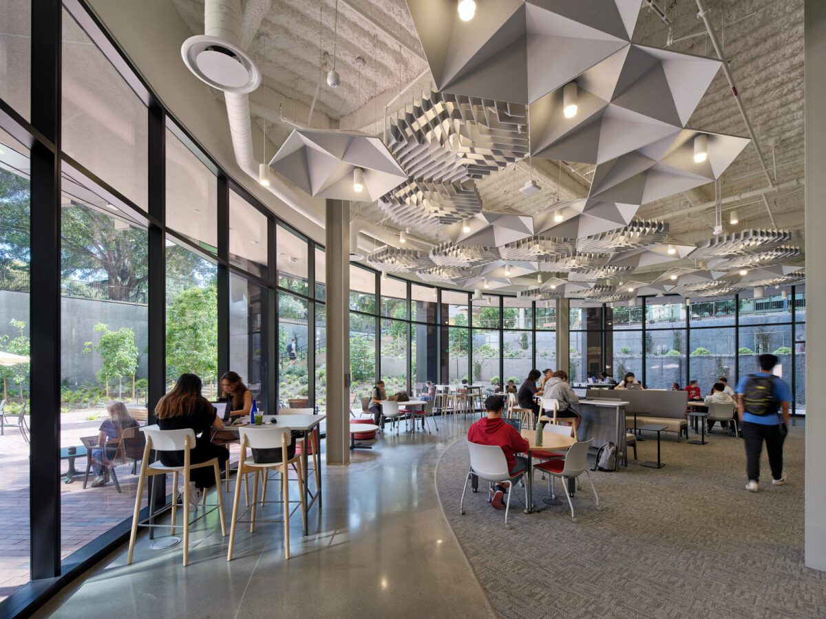 Stanford-University-CoDa_N89