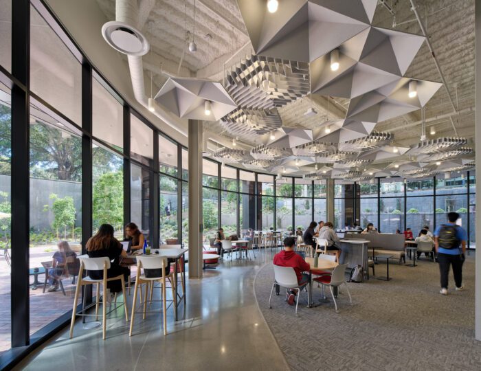 Stanford-University-CoDa_N89