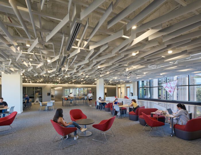 Stanford-University-CoDa_N90