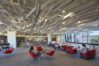 Stanford-University-CoDa_N90