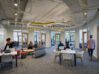 Stanford-University-CoDa_N92