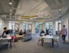 Stanford-University-CoDa_N92