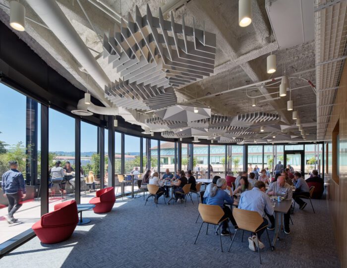 Stanford-University-CoDa_N94