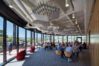 Stanford-University-CoDa_N94