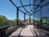 Stanford-University-CoDa_N95