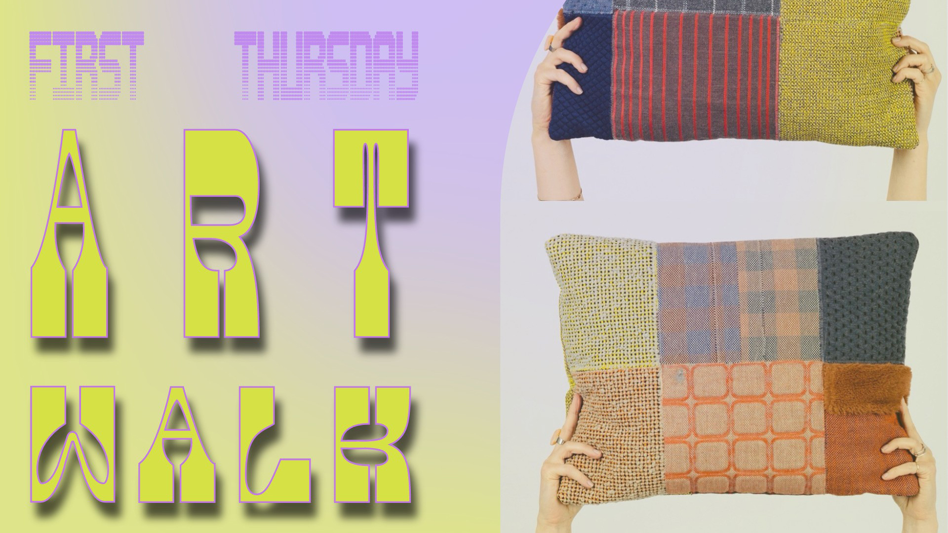 Art Walk_Makers Market_01