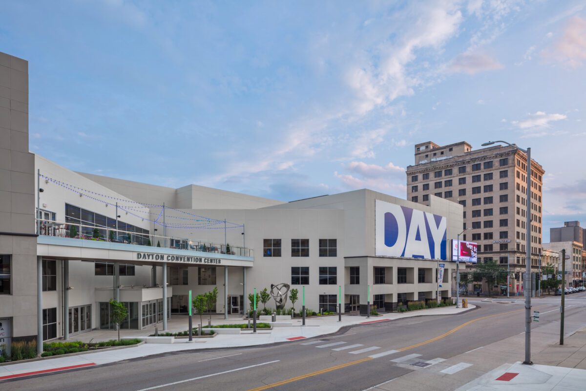 Dayton-CC-Reno_N19
