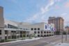 Dayton-CC-Reno_N19