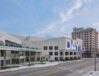 Dayton-CC-Reno_N19