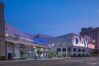 Dayton-CC-Reno_N23