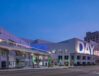 Dayton-CC-Reno_N23
