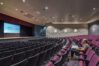 Dayton-CC-Reno_N31