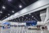 Dayton-CC-Reno_N39