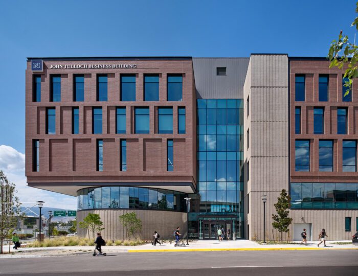 John-Tulloch-Business-Building,-University-of-Nevada-Reno-N51