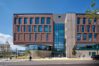 John-Tulloch-Business-Building,-University-of-Nevada-Reno-N51