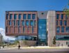 John-Tulloch-Business-Building,-University-of-Nevada-Reno-N51
