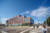 John-Tulloch-Business-Building,-University-of-Nevada-Reno-N54