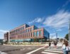 John-Tulloch-Business-Building,-University-of-Nevada-Reno-N54