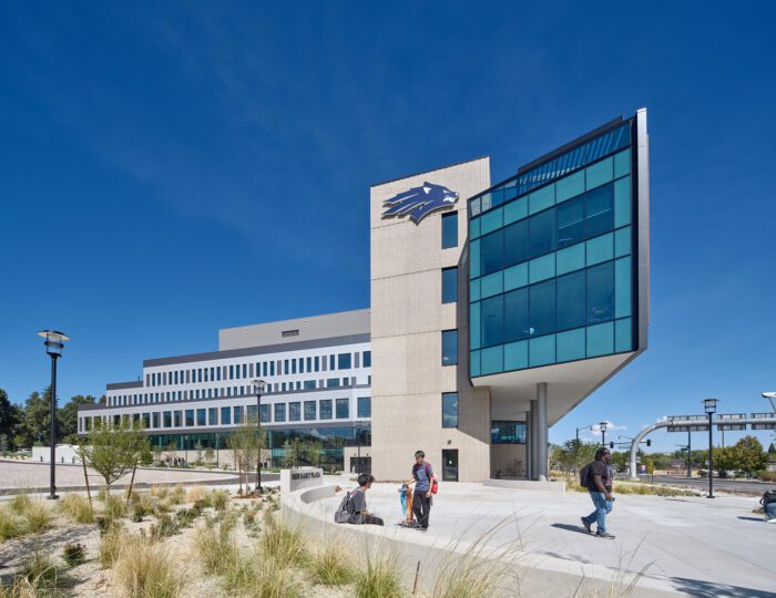 John-Tulloch-Business-Building,-University-of-Nevada-Reno-N56