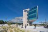 John-Tulloch-Business-Building,-University-of-Nevada-Reno-N56